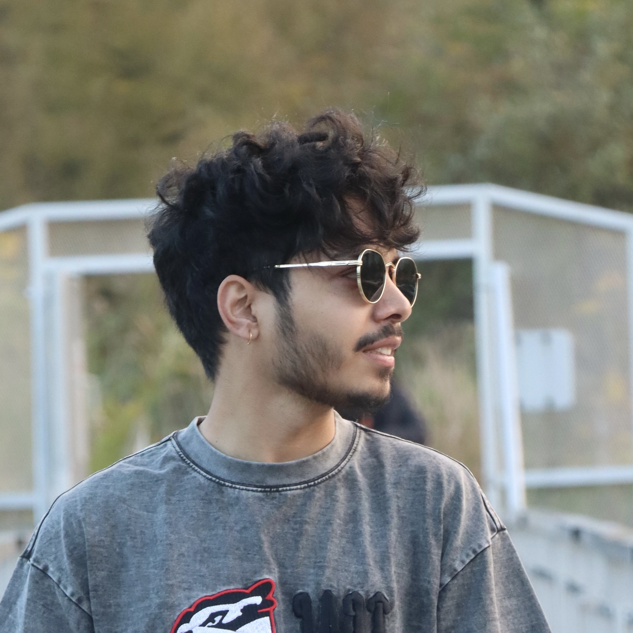 Aadi